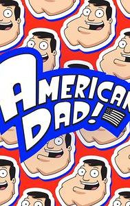 American Dad!