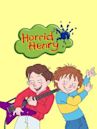 Horrid Henry