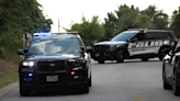 2 dead, multiple injured after shooting at Juneteenth festival in Texas