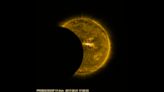 What's the longest solar eclipse in history? (And how does the April 2024 total eclipse compare?)