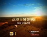 Joanne Lees: Murder in the Outback