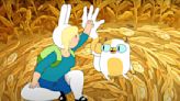 ‘Fionna and Cake’ Review: Better Than an ‘Adventure Time’ Reboot