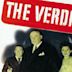 The Verdict (1946 film)