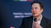 Elon Musk says Neuralink is looking for a 2nd participant for its brain implant