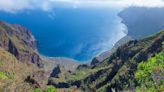 Canary Islands 'most remote hidden gem' with 'crystal-clear waters'