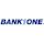 Bank One Corporation