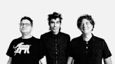 Shellac’s ‘To All Trains’ Is a Rousing Requiem for Steve Albini