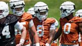 Eight thoughts on the Texas football team after fall camp