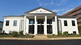 Atlantic Union, Virginia's fifth-largest bank, enters Triad market - Triad Business Journal