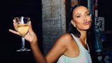 Maya Jama’s ‘Love Island Aftersun’ Behind The Scenes Tease