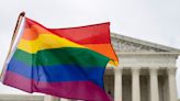 U.S. issues worldwide travel warning for LGBTQ community