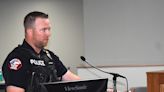 Council discusses impending purchase of cameras and tasers for police department | News, Sports, Jobs - Times Republican