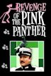 Revenge of the Pink Panther