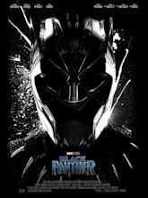 Black Panther