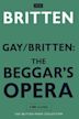 The Beggar's Opera