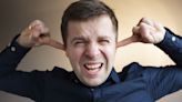 El poco conocido síndrome por el que algunas personas no toleran el ruido de otra masticando o roncando