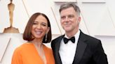 Who Is Maya Rudolph's Partner? All About Paul Thomas Anderson