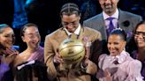 NBA Draft: Yahoo Sports grades picks of Michigan's Jett Howard, Kobe Bufkin