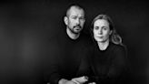 Jil Sander’s Lucie and Luke Meier on Going Coed, Menswear Push and Brand Milestones