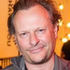 Neil Stuke