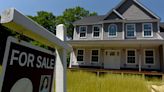 Record home prices for Manchester, Nashua and NH