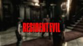 Resident Evil: esta querida entrega de la saga tendrá un remake, según rumor