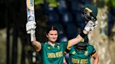 Recent Match Report - South Africa Women vs Sri Lanka Women, Sri Lanka Women tour of South Africa, 2nd ODI | africa.ESPN.com