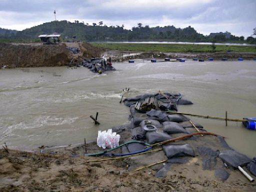 Body of 26-year-old Pune man swept away by floodwaters recovered after two days