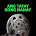 Ang Tatay Kong Nanay