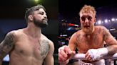 Jake Paul vs. Mike Perry official for July 20 in Tampa | BJPenn.com