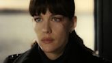 Liv Tyler's Only Captain America 4 Scene May Have Already Been Revealed - Looper