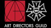 NLRB Judge Rules Art Directors Guild Fired Accountant For Unionizing Guild’s Staff