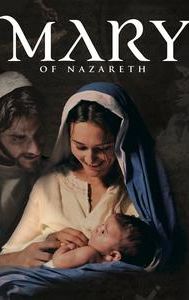 Mary of Nazareth