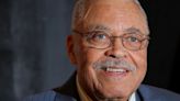 James Earl Jones, Legendary Stage And Screen Actor, Dies