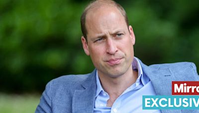Diana would be 'so proud' of who William has become as he turns 42 - expert