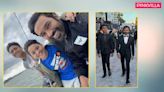 Popular Star Kid: Meet Dhanush's son Yatra Raja, an aspiring cinematographer who was once fined for underage driving
