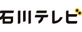 Ishikawa TV