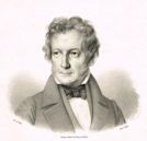 Ludwig Berger (composer)