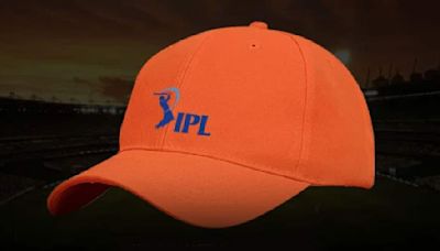 IPL 2024: Know Who Is Orange Cap Winner, Runs He Scored, And Cash Prize