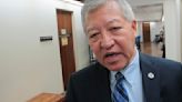 Former Honolulu Prosecutor Keith Kaneshiro, others 'not guilty' in public corruption case