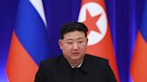 Kim Jong Un Meets Russian Military Envoys as Korean Border Tensions Rise