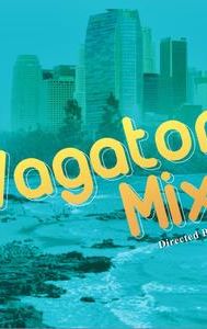 Vagator Mixer | Action, Drama