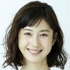 Wakana Matsumoto