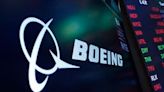 Boeing workers push back on in-office requirement