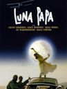 Luna Papa