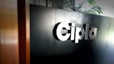 Cipla Q1 Results: Profit Rises 18%, Meets Estimates