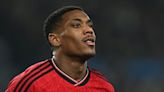 Anthony Martial's agent issues strong statement in response to 'financially greedy' claims as forward seeks new club after Man Utd exit | Goal.com Australia