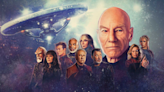 Star Trek: Picard Interview: Production Designer David Blass Talks Nostalgia
