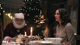 Sony Acquires Remake Rights To Latvian Comedy Hit ‘Accidental Santa’