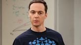 Jim Parsons responds after a Sheldon scene cut from The Big Bang Theory reruns